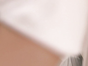 [TARD-006] 课长我想抱你、让我摆脱部长 桐岡さつき 羽賀そら美 - 2of5