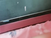 最棒超凡性爱体验【武二郎找女友】与高价超逼真性爱充气娃娃实战超体验 趣味性强  全程实战 高清源码录制 (2)