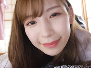 [IPX-662] 一夜情的诱惑 驚異10发射精 明里つむぎ【破解】 - 4of5