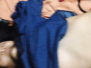 【全網推薦】【MJ資源】破處醉酒98年小姨子，清晰處女膜破裂出血 絕無僅有的真實破處 精彩值得收藏～原版高清