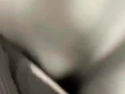 【全網推薦】渣男酒裏灌醉迷倒漂亮美女帶回宿舍強搞 還要拍下視頻被妹子罵滾 1080P高清無水印