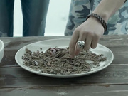 《欲望的岛屿高清修复中文字幕版》上集