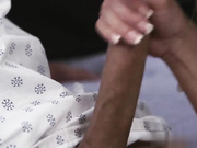 数码乐园-笔笔好想要，自己照顾好