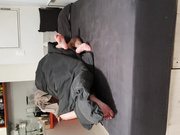 约炮OK身材普拉提健身教练崔晓英 女神范