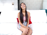 初回限定！漂亮新人求被大屌疯狂抽插