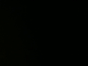 把女神范女友迷醉各种玩小穴菊花指插好紧致别样感觉完美露脸