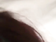 【精品推薦】【稀缺資源】調教母狗啪啪私拍 舔腳 打屁股 毒龍口暴 喝聖水等等 妳們想不想也要這樣的小母狗 精彩刺激值得收藏～原版高清