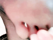 极品学生妹无聊就玩超嫩无比紧致白虎一线天名器01