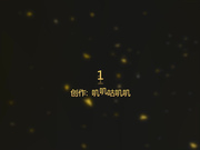 【精品福利】南韓漂亮美女與男友啪啪自拍不慎流出 原版高清合集