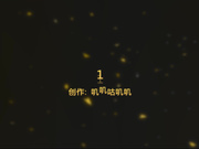 【重金自购】【实力坑女友系列】被男友換圖流出的姑娘們精品