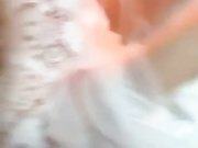 《专啪学生妹》湖南口吃哥带着情趣内衣约炮颜值大学生美眉开房啪啪妹子逼毛性感很有撸点