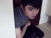 【國產原創AV巨作】劇情演繹之白嫩豐滿騷妻寂寞難耐家中自慰 快遞小哥撞見主動投懷送抱瘋狂愛愛 高潮嗲叫不行了 高潮了國語中字 1080P高清原版