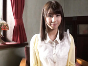 [ABP-188] 美丽小姐姐的猥亵饲养 あやみ旬果【破解】 - 1of5