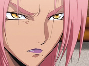 魔界騎士イングリッド episode01 イングリッド無残