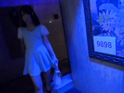 [ABP-190] 一泊二日美少女完全予約制 雲乃亜美【破解】 - 1of5