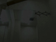 【精品推薦】【特殊癖好】芭蕾舞培訓中心更衣室換衣 全程高能（第三十四部）稀缺資源值得收藏～原版高清