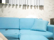 国产推荐 诱惑前台服务员 酒店开房做爱