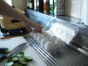 [ADN-219] 邻居妻子不道德的午后 松下纱荣子【破解】 - 1of5