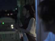 [ADN-219] 邻居妻子不道德的午后 松下纱荣子【破解】 - 1of5