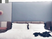 国产推荐 背叛老公出来做的性感气质少妇