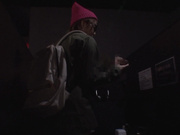 [IPZ-688] 突撃！単体女優希美まゆが噂の風俗店に体当たりガチ潜入リポート！箱ヘルから個室ビデオ、女性専用性感....... - 1of5