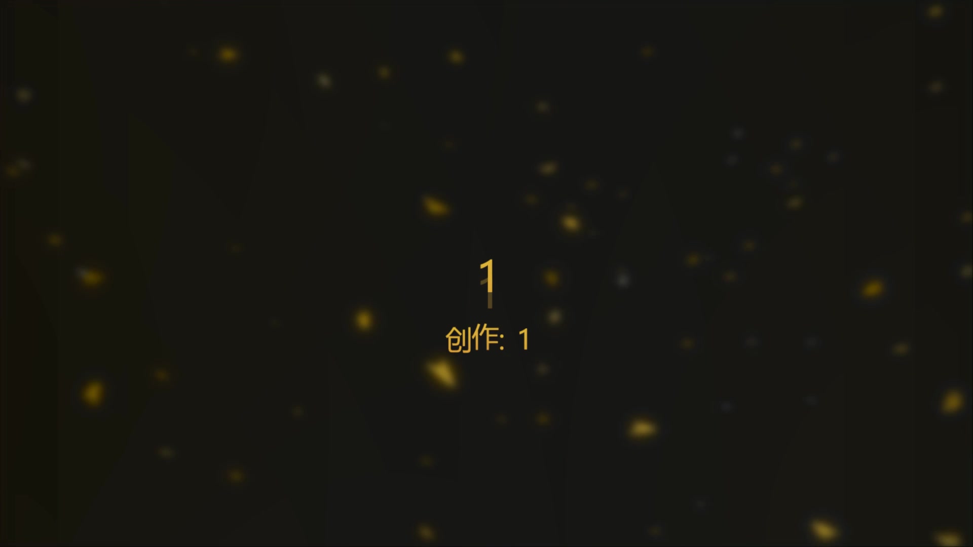 口嗨超赞的公司后勤办公室骚姐姐与帅气同事小伙啪啪抓起大奶疯狂输出叫声听的都硬了还说别拍了老公1080P原版