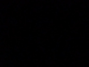 普通话对白剪完头发被90后洗头妹色诱进了暗房150干了一炮几分钟就被她搞射了感觉有点亏