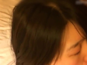 最新门事件疑似冲绳驻日美国士兵，跟陆上自卫队女士兵浅见友里啪啪不雅视频网上疯传