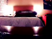 经典风月老司机 约操极品身材叫床超好听的大二美乳骚妹纸 淫声浪语无套暴力抽插差点内射 高清无水印完整版