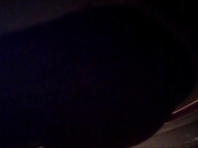 高级餐厅公共洗手间近景多视角偷拍都市靓妹们方便 厉害了全是美女太养眼了