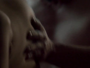 韩国电影 好色的艺伎 Lustful.Gisaeng 片段