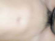 微信附近的人约到的