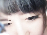 女神级白嫩性感的瞳孔大美女家中首次手机直播操逼内射视频秀,干净粉嫩的极品穴让人激情高傲,欲罢不能!国语