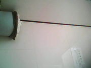 KC布艺全景系列49这下来真的大号的了