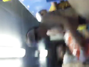 前女友为了满足我偷窥的欲望游泳池更衣室偷拍闺蜜露脸全裸的瞬间