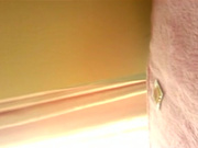 哎呀这么大鸡巴能把我草死北京帅哥远赴东北骚女网友家里啪啪对白有趣清晰无水印