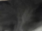 样子满可以的美女主播晚上没穿内裤在天桥玩露出摸逼期间有不少人路过