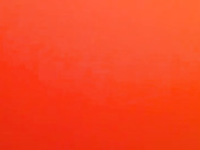 韩国极品美女援交