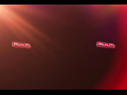 Hot Latin Teen Francys Belle Loves Virtual Sex and More