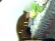 真实秦皇岛母子