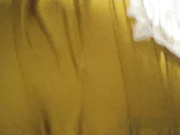 城中村發廊風騷老板娘出租屋兼職服務兩個猥瑣大叔 一個拍攝一個操各種體位玩個遍爽的啊啊直叫 太騷了 國語高清