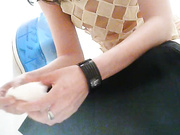 最新流出某商场公共坐便连续T拍一波接一波的年轻气质美眉嘘嘘一线天馒头B妹子一遍又一遍的擦下面要擦破皮了