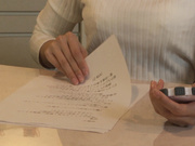 [RBD-890] 淫語調教 耻辱的美女主播 川上奈々美 - 1of5