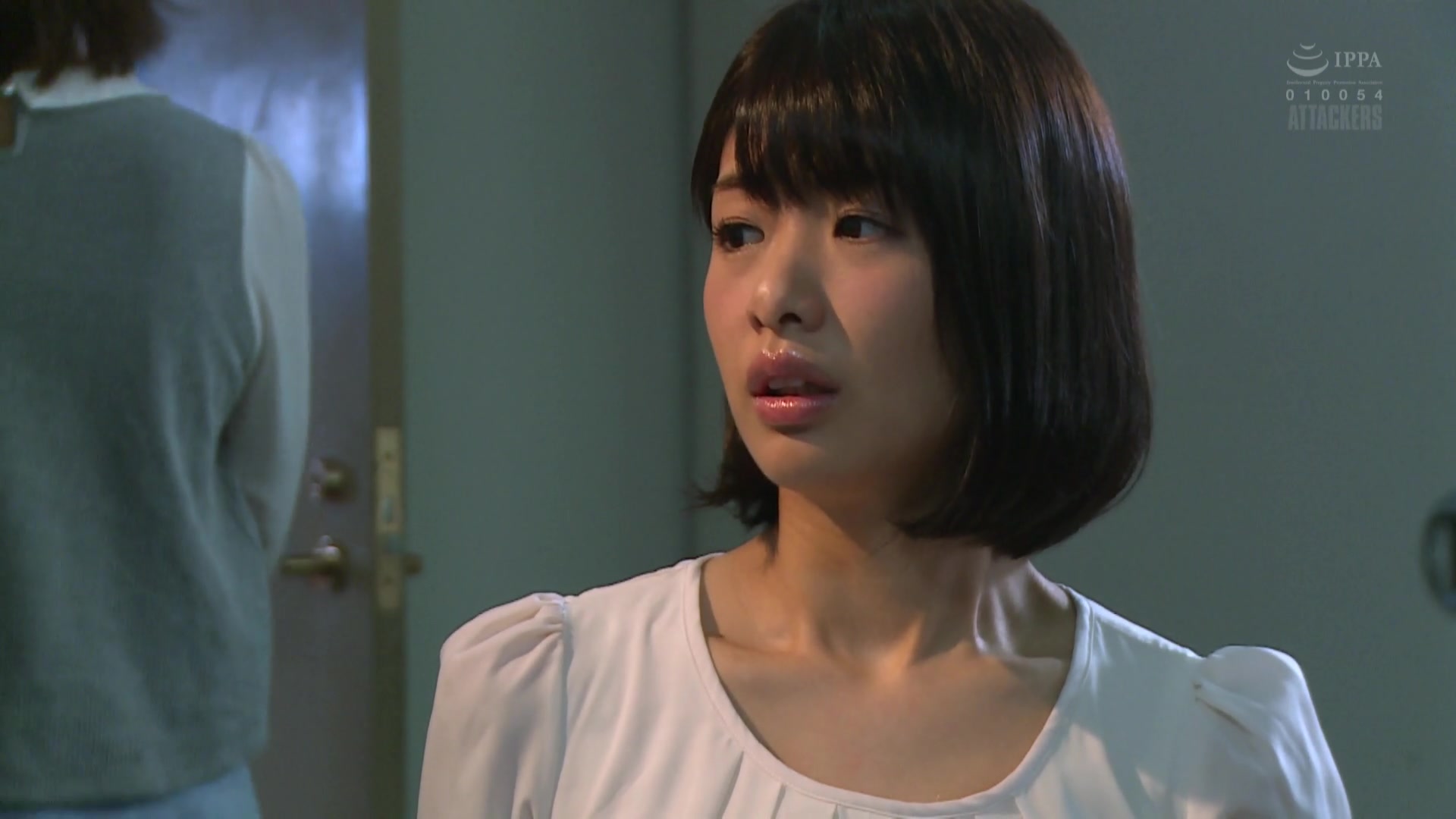 [RBD-890] 淫語調教 耻辱的美女主播 川上奈々美 - 1of5