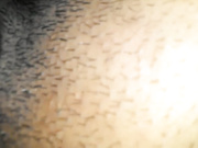 处女破处甄选近景超清晰无套抽插内射流精