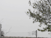 [SDMU-781] 请实现我H的妄想 竹中ゆい20歳 AV出道 - 1of5