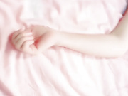 双马尾萝莉我不会口你不要打我啊啊轻一点