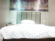 重金忽悠足浴少妇下海风骚人妻真是最佳床伴