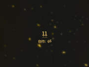 獨家推薦 女友漂亮短發閨蜜與男友分手後喝多了主動私會帥氣小夥酒店開房啪啪打炮 扛起美腿猛烈抽插浪叫聲不斷 720P高清