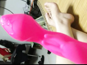 和老爹共用一个大奶熟女爆菊毒龙吹到射过瘾